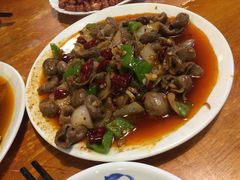 -温州一家人美食(西木头市店)