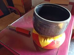 -句容茅山景区