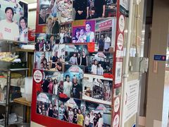 -梓记牛什(總店)