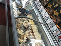 -河马鲜生海鲜超市(风荷园店)