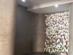 -七七家的糖水店(南湾街1号店)