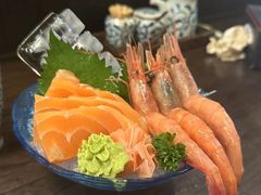 -哥哥の深夜食堂(永乐汇亲子购物运动中心店)