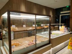 -奈雪的茶(漫广场店)