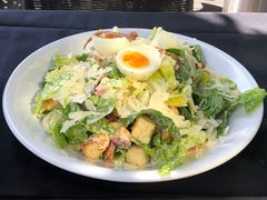 -I'm Angus Steakhouse