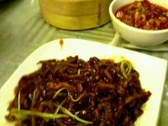 -顶顶香煎饼家常菜(金花南路店)