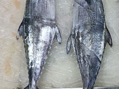 -板桥海鲜广场(文明东店)