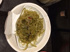 元气寿司(新城市广场店)-元气寿司(新城市广场店)