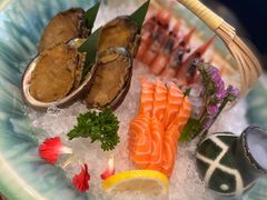 -味见·荣家(亚泰大街店)