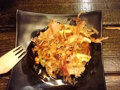 -暖食光·台式家庭餐厅·生日主题店(万达店)