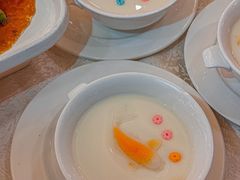 -新世纪大酒楼·30年南海菜