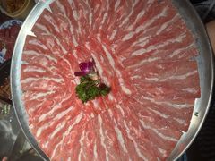 -朱光玉火锅馆(小寨原力场店)