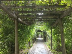 -郎德苗寨景区