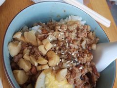 -品味轩(华山路店)