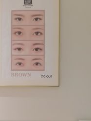 -爱睫物语·疗愈美睫美甲