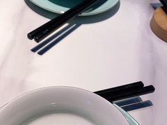 -阿娜尔·新疆菜(宜家荟聚中心店)