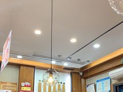 -锡笼记·无锡小笼(方塔店)