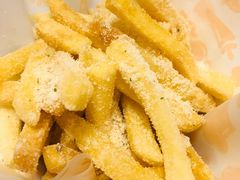 -玩味工厂·东南亚特色餐厅(太古里店)