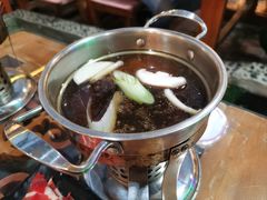 -丽江庭院之爱在路上(西单店)