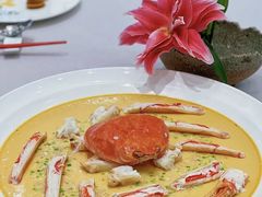 -虹御轩·传承江浙菜(虹桥店)