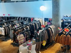 -北京三里屯CHAO酒店