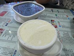 -仁信双皮奶(庙前直街店)