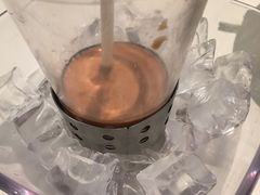 -太兴餐厅(东方广场分店)