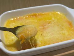-吾妻拉面•和风食堂(群光广场店)