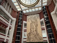 -中国闽台缘博物馆