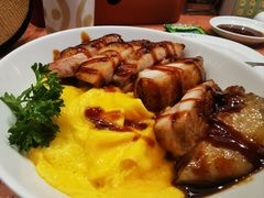 -元气寿司(金光华店)