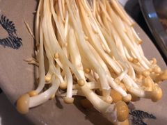 -老街坊市井火锅(营门口店)