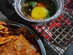 -同心烧烤(总店)