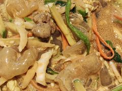 -北大荒人(即墨店)