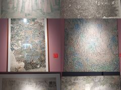 -湖北省美术院美术馆