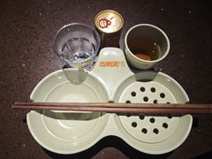 -巴倒烫陆派火锅山庄(南山总店)