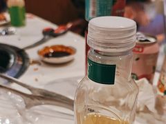 -松野谷·寿喜烧自助(华联顺义金街购物中心店)