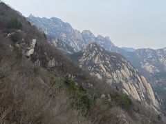 -北京凤凰岭