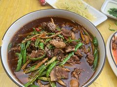 -彪彪烧鸭店(总店)