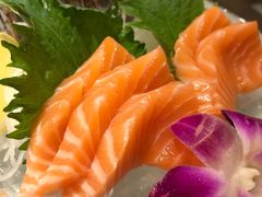 -石葵(锦业时代店)