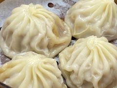 -老盛昌(聚丰园店)