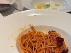 -味餐厅·海鲜·火锅·自助餐