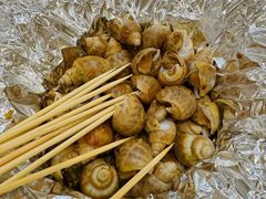 -原汁原味驴庄(长岭村店)