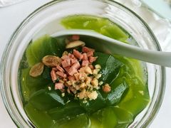 -上座云间·青年赣菜(绿茵店)