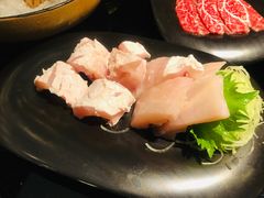 -官也街澳门火锅(新源里店)