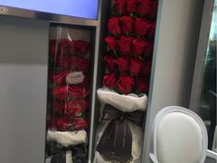 -ROSEONLY诺誓(广州K11店)