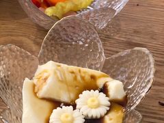 -花盐街·四川乐山小吃(西单大悦城店)