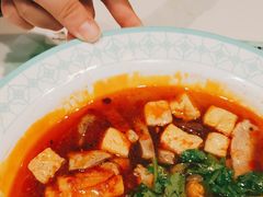 -苏晓玥·手作江南小吃(深圳北站店)