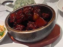 -老吉士(环贸iapm店)