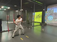 -极限PLAY运动娱乐新世界·团建派对潮玩休闲馆·室内蹦极高空游乐园