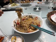 -正兴蜀园(科技园区店)