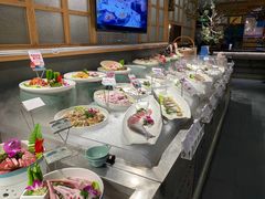 -7017浙菜•建德味(中财店)